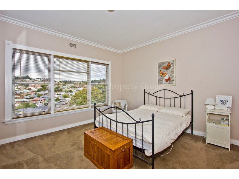 21 Meredith Crescent, South Launceston TAS 7249