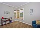 21 Meredith Crescent, South Launceston TAS 7249