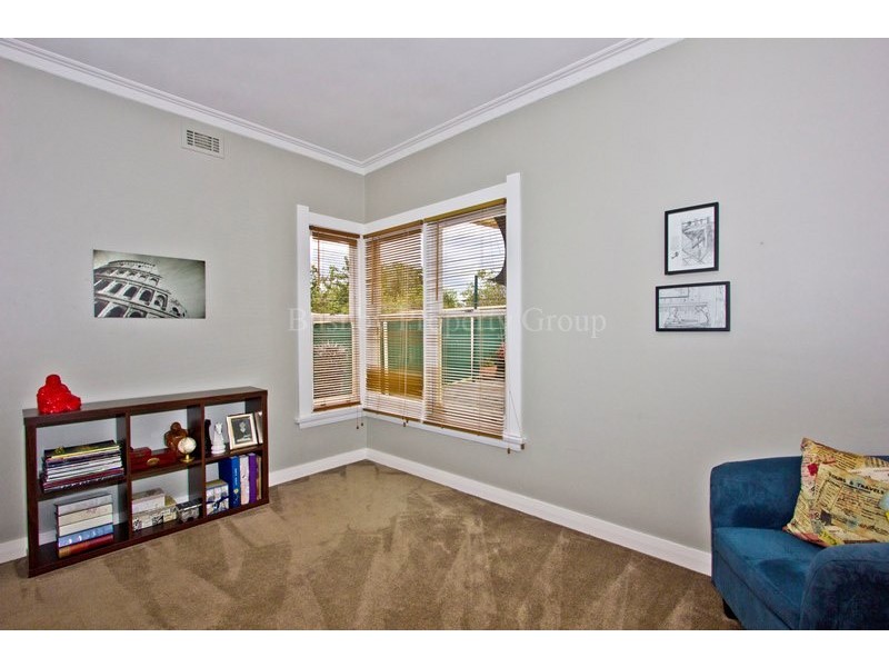 21 Meredith Crescent, South Launceston TAS 7249