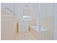 21 Meredith Crescent, South Launceston TAS 7249