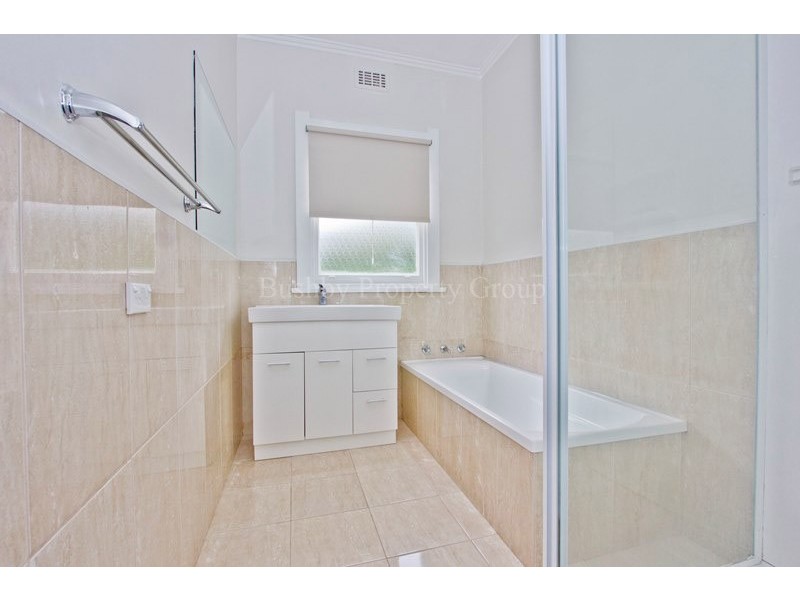 21 Meredith Crescent, South Launceston TAS 7249