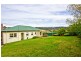 21 Meredith Crescent, South Launceston TAS 7249