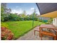 21 Meredith Crescent, South Launceston TAS 7249