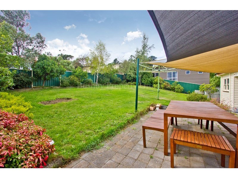 21 Meredith Crescent, South Launceston TAS 7249