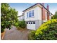 21 Meredith Crescent, South Launceston TAS 7249