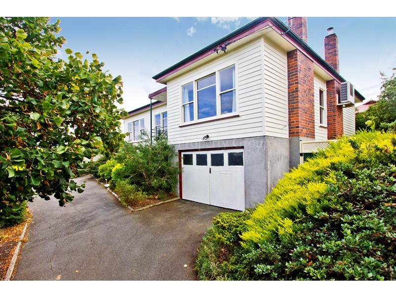 21 Meredith Crescent, South Launceston TAS 7249