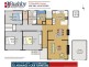 21 Meredith Crescent, South Launceston TAS 7249 Floorplan