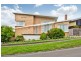 27 Wood Street, Mowbray TAS 7248