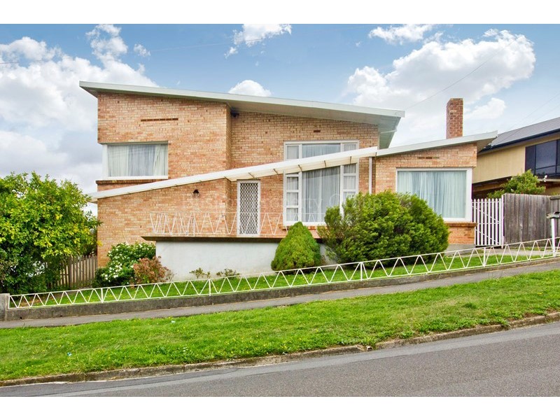 27 Wood Street, Mowbray TAS 7248