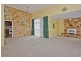 27 Wood Street, Mowbray TAS 7248