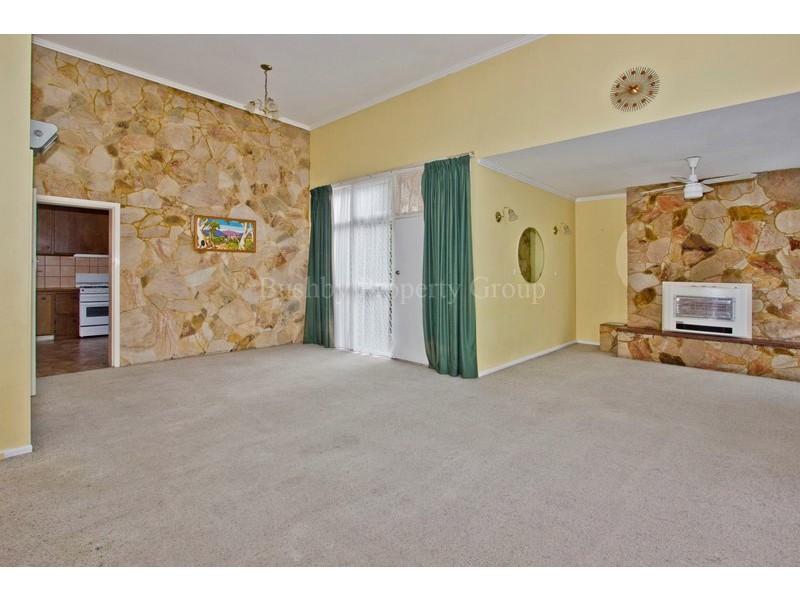 27 Wood Street, Mowbray TAS 7248
