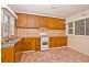 27 Wood Street, Mowbray TAS 7248