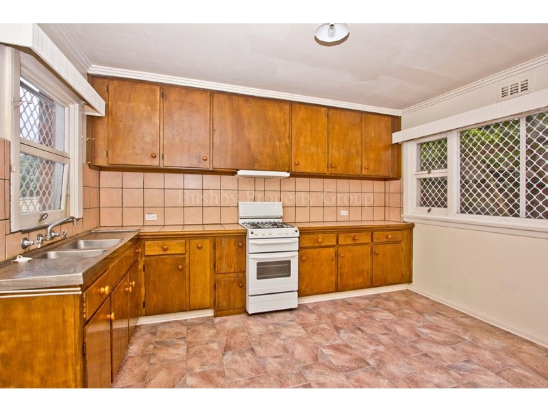 27 Wood Street, Mowbray TAS 7248