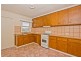 27 Wood Street, Mowbray TAS 7248