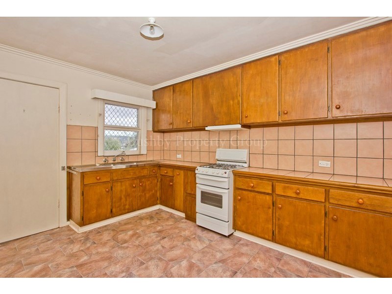 27 Wood Street, Mowbray TAS 7248