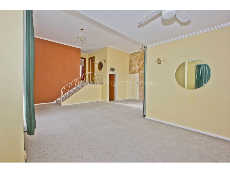27 Wood Street, Mowbray TAS 7248