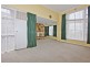 27 Wood Street, Mowbray TAS 7248