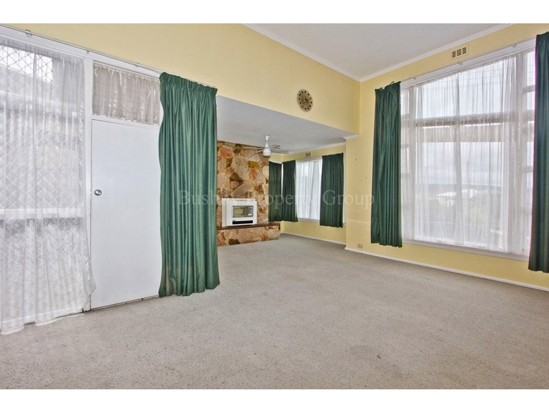27 Wood Street, Mowbray TAS 7248