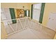 27 Wood Street, Mowbray TAS 7248
