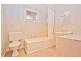 27 Wood Street, Mowbray TAS 7248