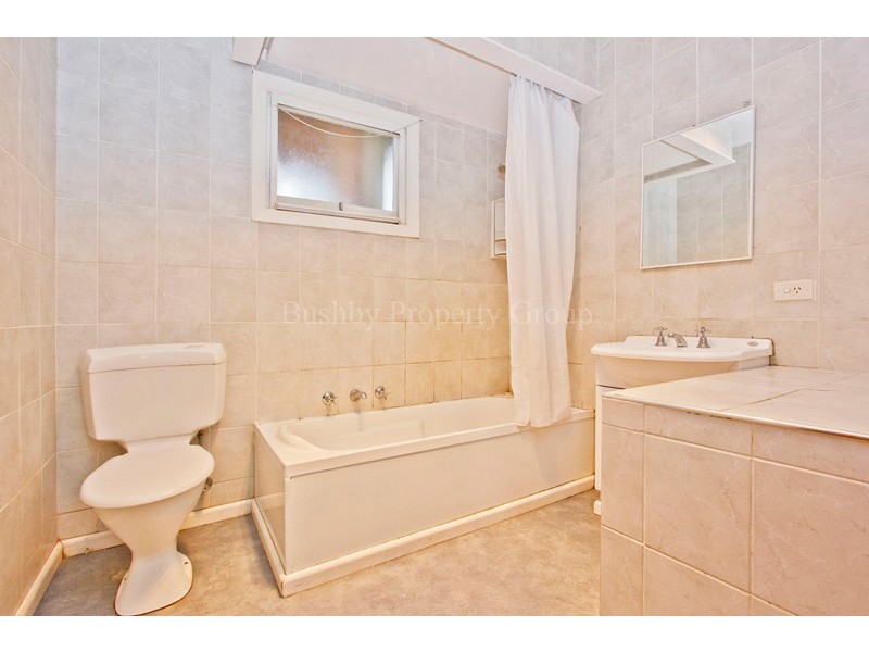 27 Wood Street, Mowbray TAS 7248