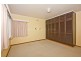 27 Wood Street, Mowbray TAS 7248