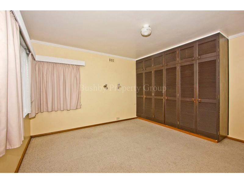 27 Wood Street, Mowbray TAS 7248