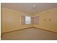 27 Wood Street, Mowbray TAS 7248