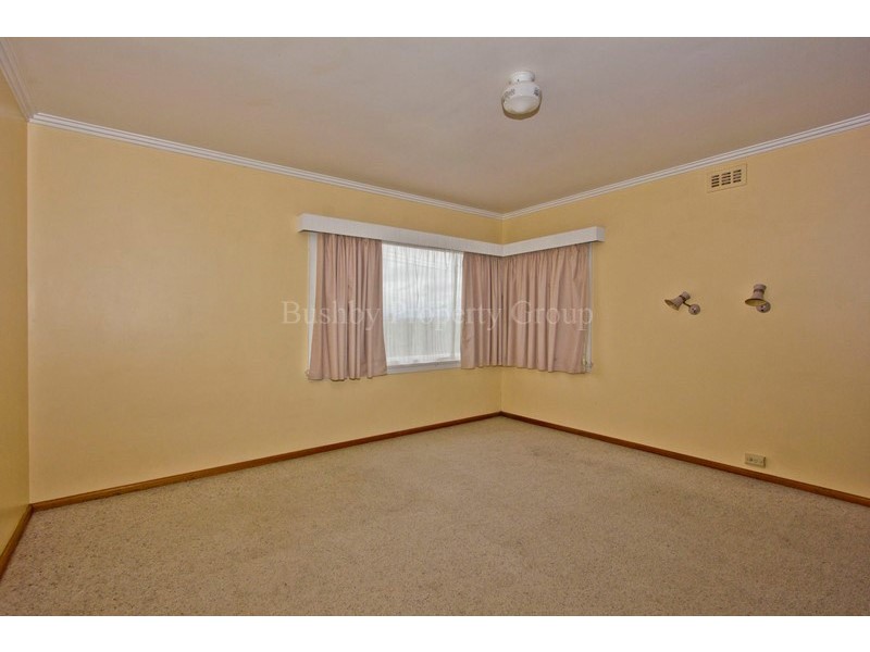 27 Wood Street, Mowbray TAS 7248