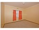 27 Wood Street, Mowbray TAS 7248