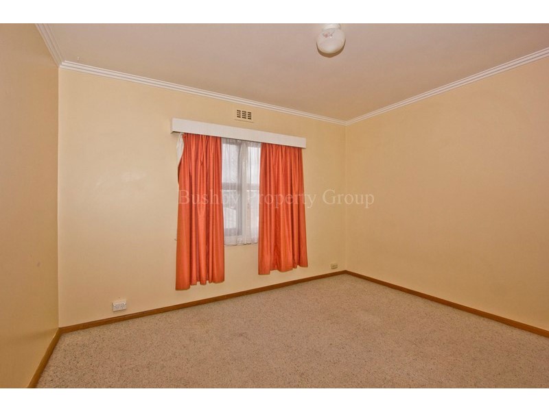27 Wood Street, Mowbray TAS 7248