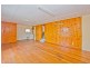 27 Wood Street, Mowbray TAS 7248