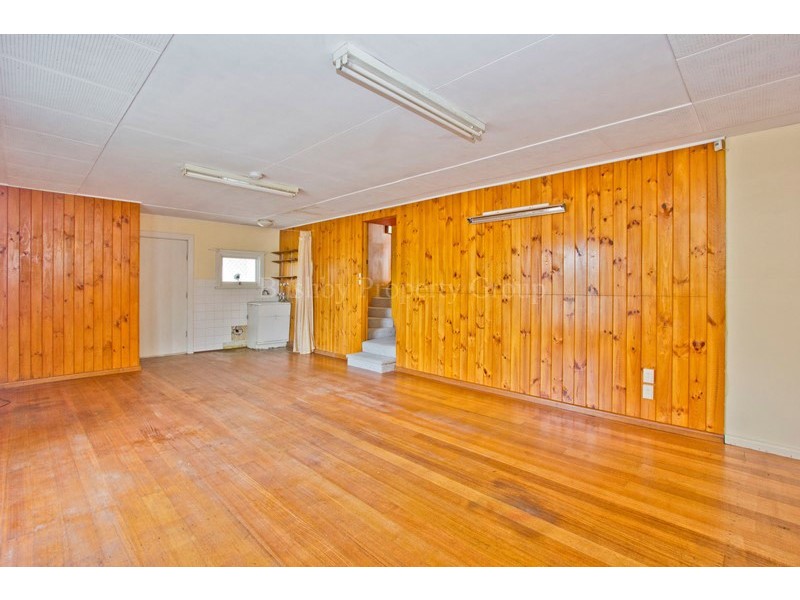 27 Wood Street, Mowbray TAS 7248