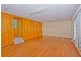 27 Wood Street, Mowbray TAS 7248