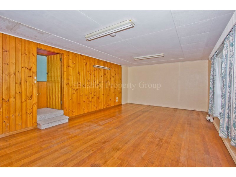 27 Wood Street, Mowbray TAS 7248