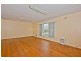 27 Wood Street, Mowbray TAS 7248
