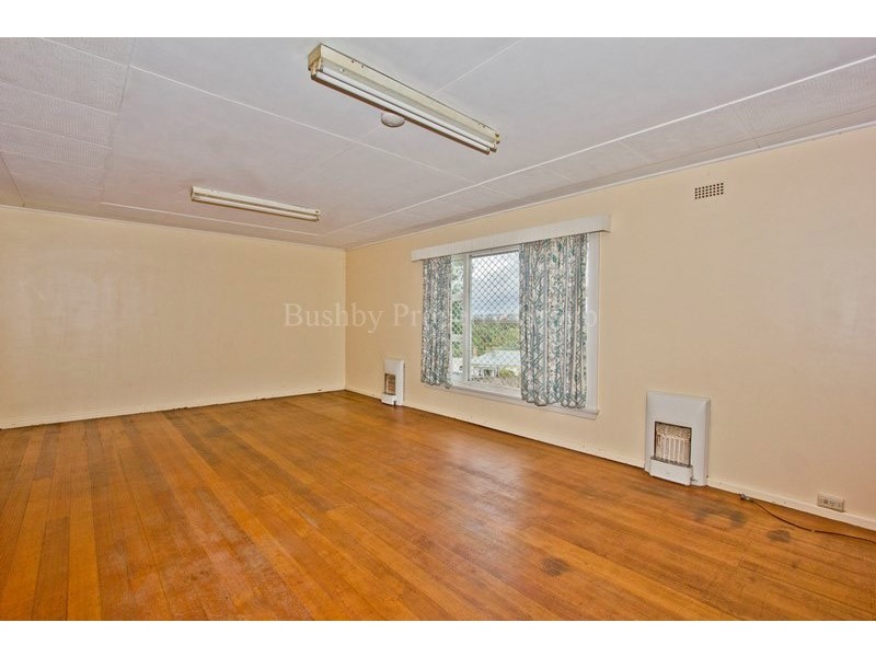 27 Wood Street, Mowbray TAS 7248