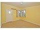 27 Wood Street, Mowbray TAS 7248