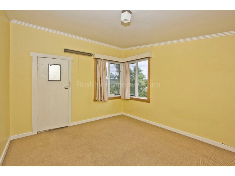 27 Wood Street, Mowbray TAS 7248