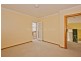27 Wood Street, Mowbray TAS 7248