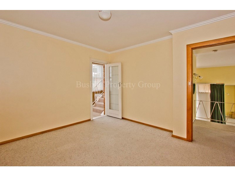 27 Wood Street, Mowbray TAS 7248