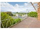 27 Wood Street, Mowbray TAS 7248