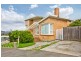 27 Wood Street, Mowbray TAS 7248
