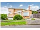 27 Wood Street, Mowbray TAS 7248