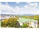 27 Wood Street, Mowbray TAS 7248