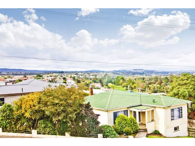 27 Wood Street, Mowbray TAS 7248