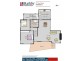 27 Wood Street, Mowbray TAS 7248 Floorplan