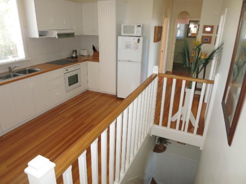 1 Dilston Road, Dilston TAS 7252