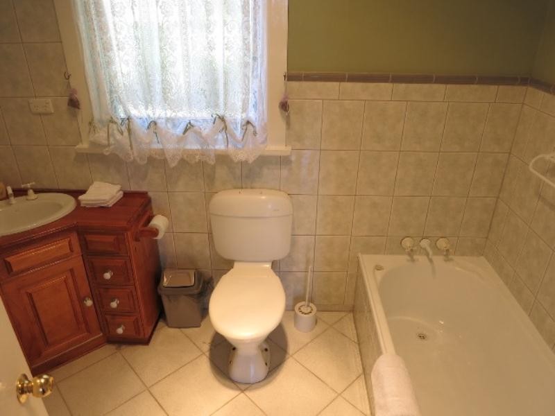 1 Dilston Road, Dilston TAS 7252