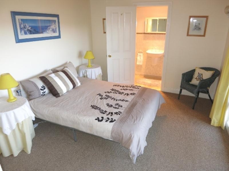 1 Dilston Road, Dilston TAS 7252